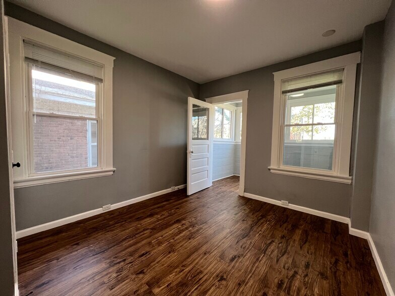 2600 Melrose Ave, Cincinnati, OH à vendre - Photo du bâtiment - Image 3 de 16