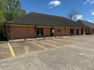More details for 6830 Phelan Blvd, Beaumont, TX - Office for Sale