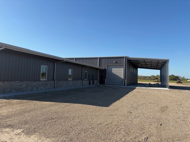 1534 US-190, Port Allen, LA à louer - Photo du bâtiment - Image 3 de 27