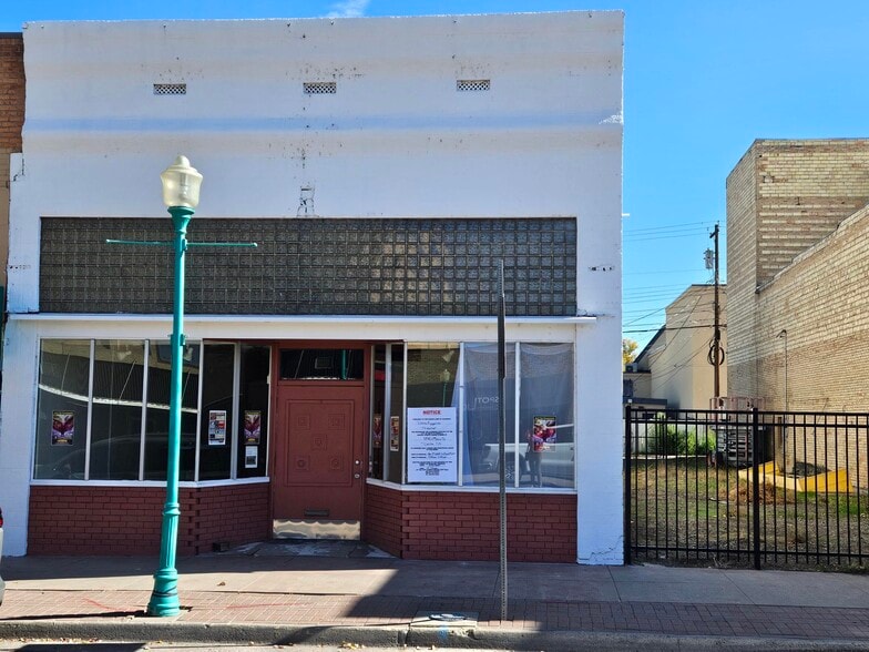 440 Main St, Delta, CO for sale - Building Photo - Image 2 of 14