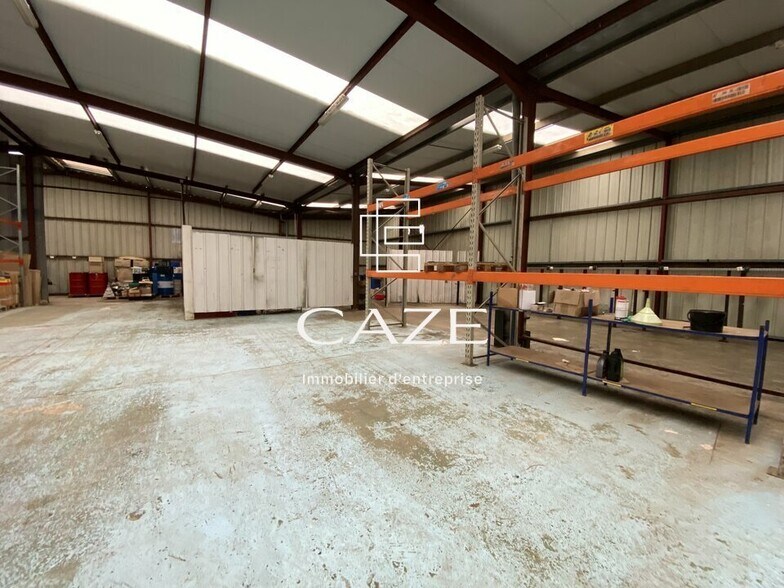 Flex in Cestas for sale - Interior Photo - Image 2 of 5