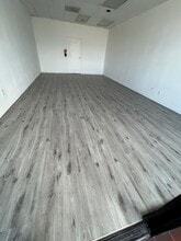 10226 Venice Blvd, Los Angeles, CA for lease Interior Photo- Image 1 of 3