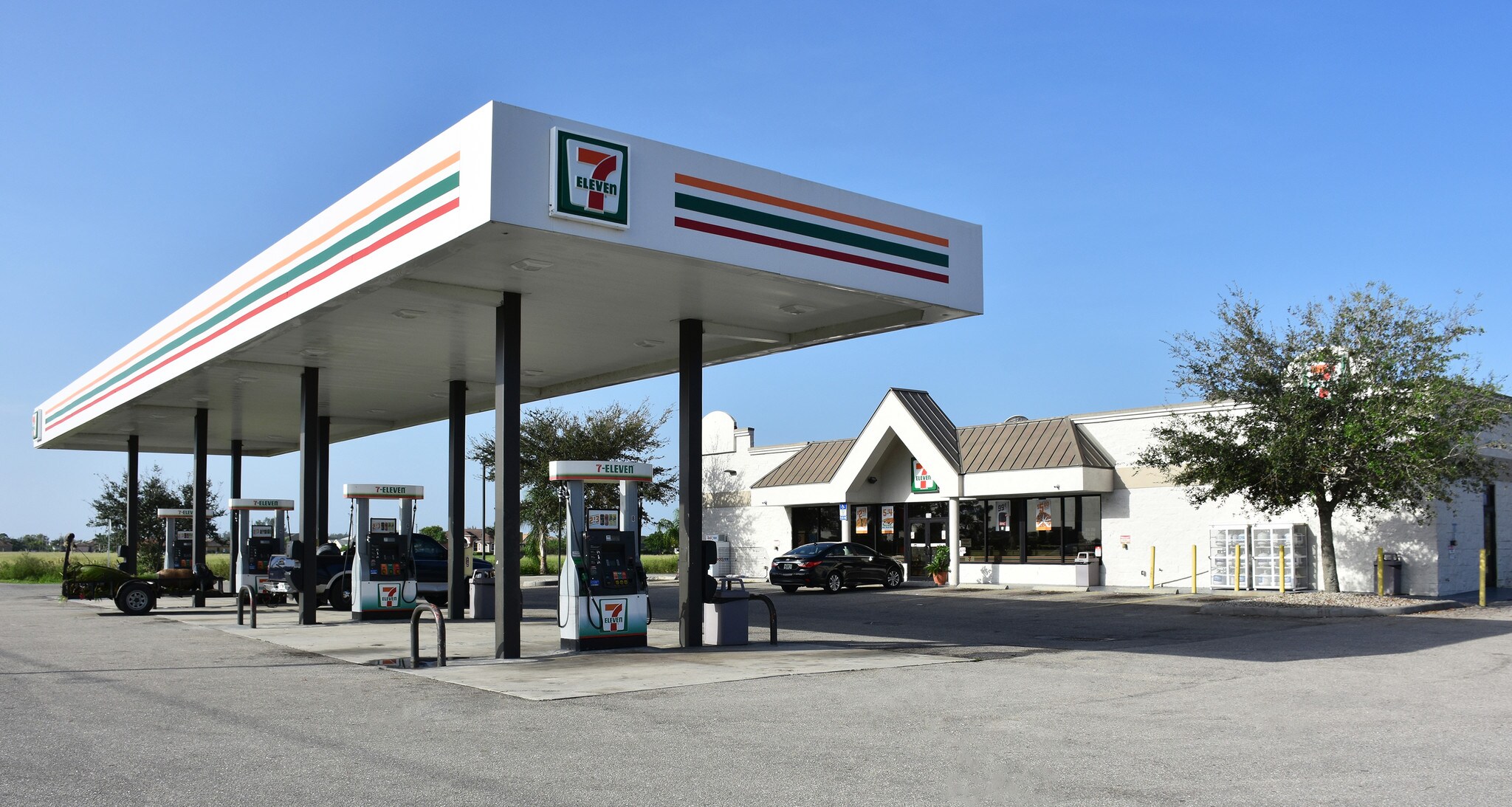 714 Burnt Store Rd N, Cape Coral, FL for sale Other- Image 1 of 1