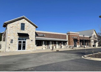 More details for N72W13400 Lund Ln, Menomonee Falls, WI - Retail for Lease