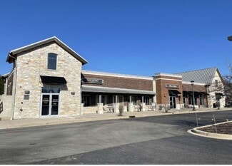 More details for Appleton Ave, Menomonee Falls, WI - Retail for Lease