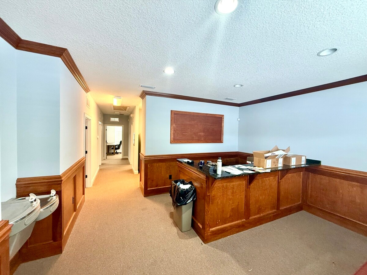 10250 Normandy Blvd, Jacksonville, FL 32221 - Unité 102 -  - Photo intérieure - Image 1 of 5