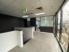 473 Williamstown Rd, Port Melbourne for lease Interior Photo- Image 2 of 3
