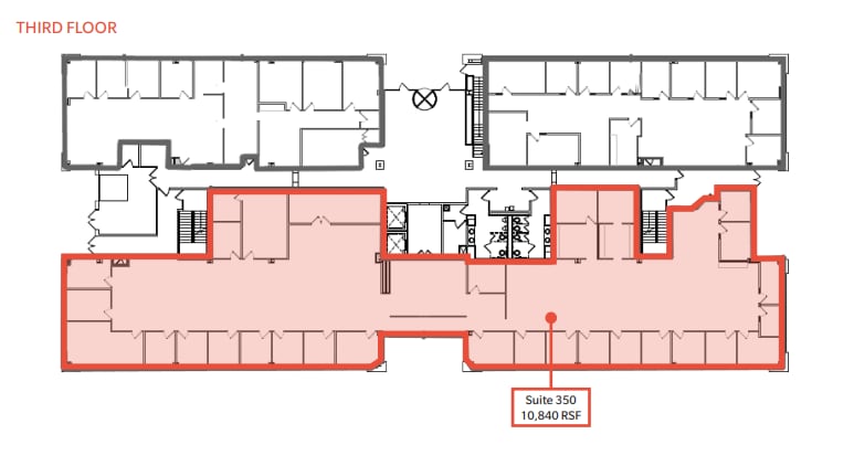 115 S 84th St, Milwaukee, WI for lease Floor Plan- Image 1 of 1