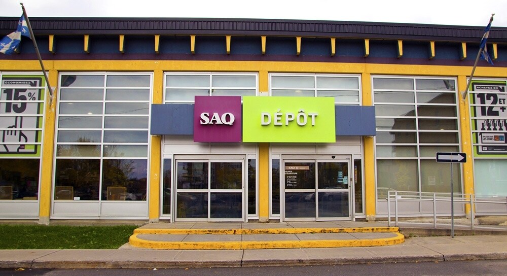 210 Rue Champlain, Gatineau, QC à vendre Photo du bâtiment- Image 1 de 1