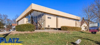 More details for 1515 E Market St, Warren, OH - Office for Sale