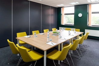 Ten Pound Walk, Doncaster à louer Photo intérieure- Image 2 de 5