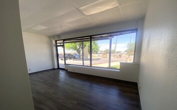 2600 Paramount Blvd, Amarillo, TX for lease Interior Photo- Image 2 of 11