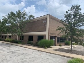 32111 Aurora Rd, Solon, OH for lease Interior Photo- Image 1 of 11