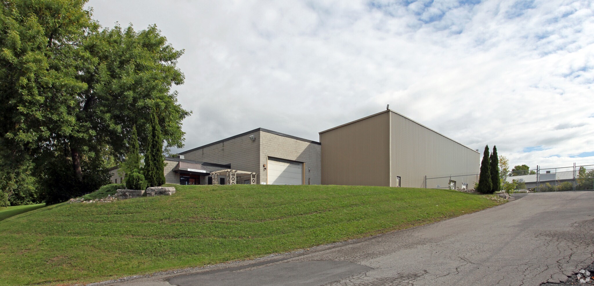 171 Fuller Rd, Ajax, ON à vendre Photo principale- Image 1 de 1