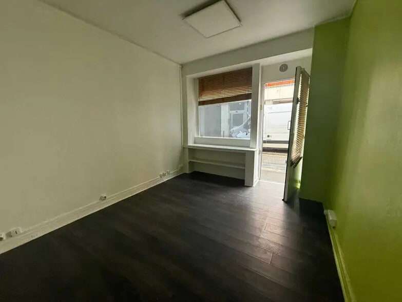 Bureau dans Paris à vendre - Photo intérieure - Image 2 de 5