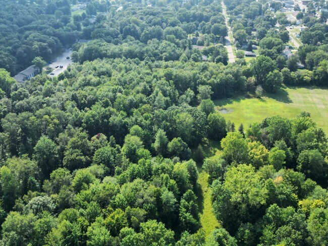 More details for 00 Oak st, Montrose, MI - Land for Sale