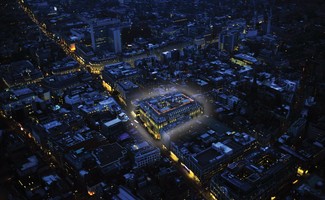 Plus de détails pour 2 Great Titchfield St, London - Bureau à louer