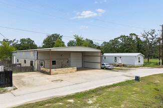 More details for 1360 W State Highway 71, Bastrop, TX - Flex for Lease