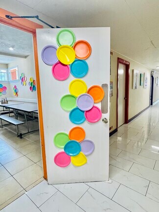 Plus de détails pour 7338 McHenry St, Houston, TX - Commerce de détail à vendre