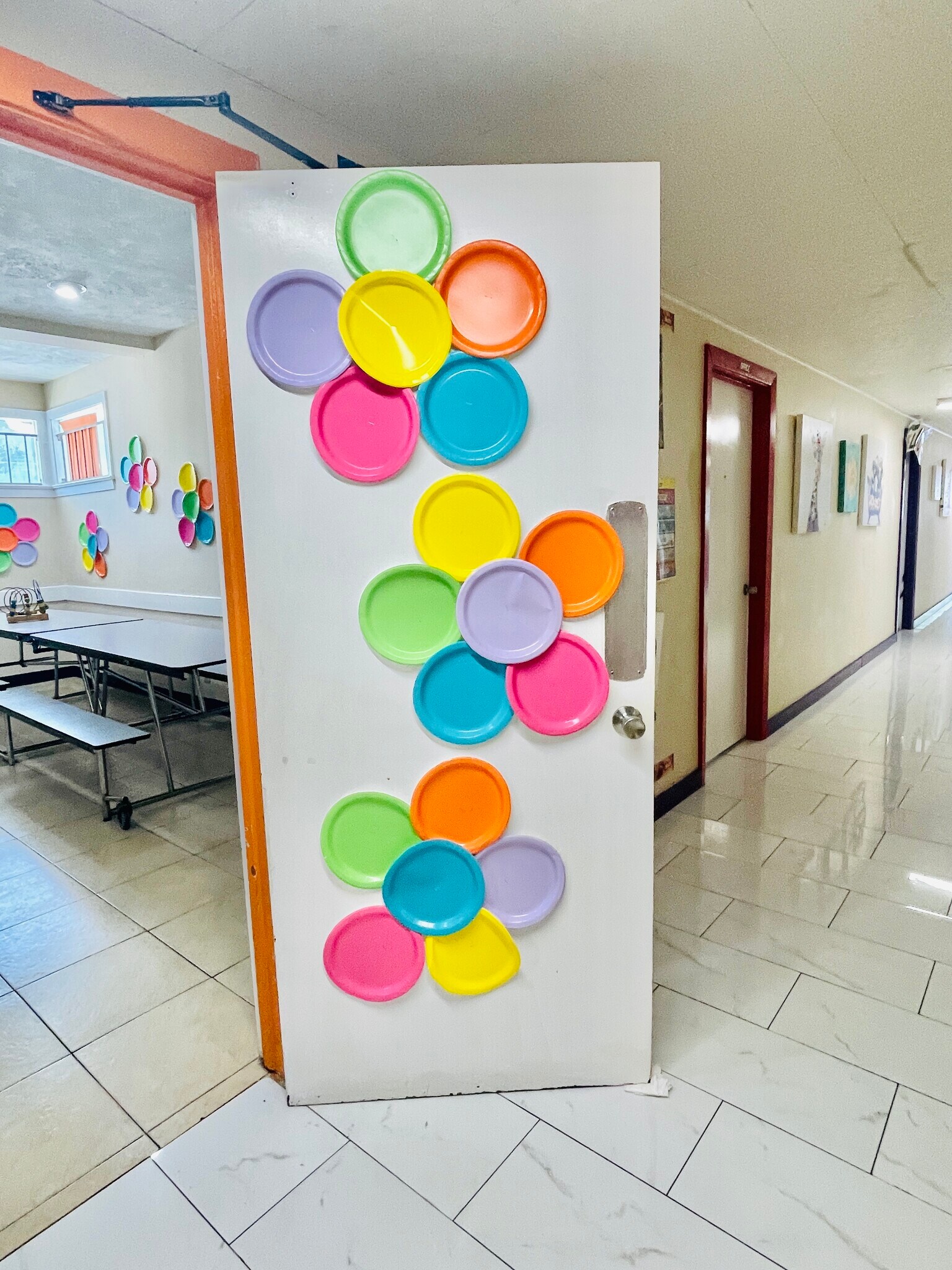 7338 McHenry St, Houston, TX à vendre Photo du bâtiment- Image 1 de 23