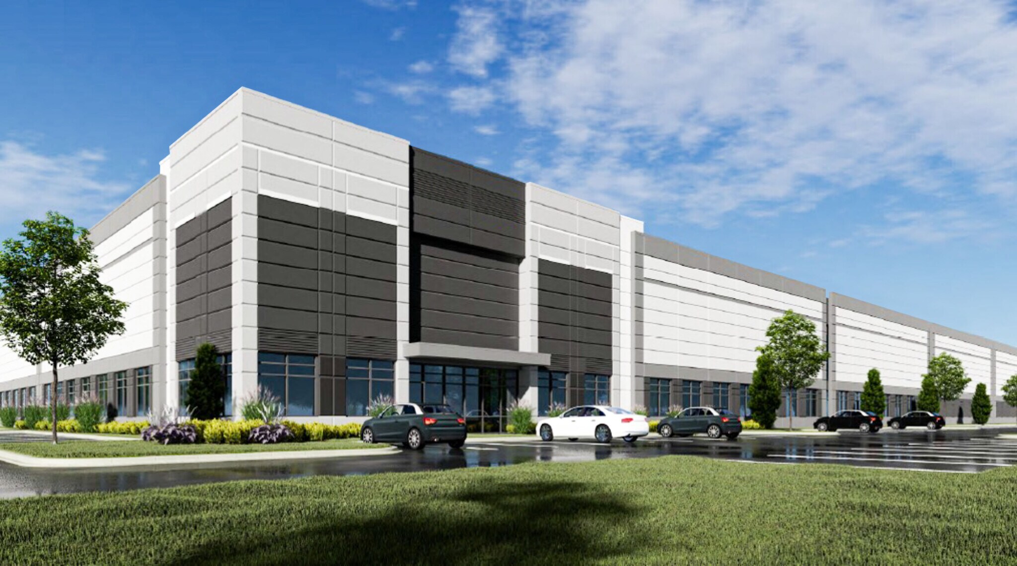 0 Mt. Carmel, Byhalia, MS à louer Photo principale- Image 1 de 4