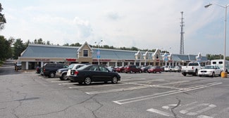 More details for 2203-2211 Defense Hwy, Crofton, MD - Office, Retail for Lease