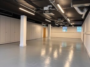 Wetmore Rd, Burton On Trent à louer Photo intérieure- Image 1 de 1