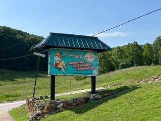 More details for 1062 Susan Rd, Lake Ozark, MO - Hospitality for Sale