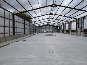 7050 S FM 730, Azle, TX for lease Construction Photo- Image 2 of 4