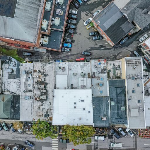 50 Greenwich Ave, Greenwich, CT à louer - Aérien - Image 2 de 17