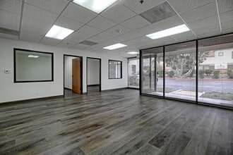 1891 Goodyear Ave, Ventura, CA for lease Interior Photo- Image 2 of 16