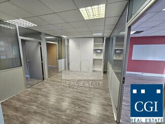 More details for Office for Lease