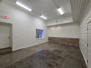 400 N State Line Ave, Texarkana, AR for lease Building Photo- Image 2 of 12