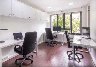 More details for Office for Lease