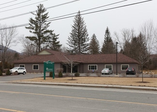 More details for 375-377 Main St, Williamstown, MA - Office/Medical for Lease