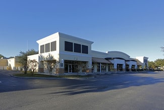 More details for 8750 E State Road 70, Bradenton, FL - Retail for Lease