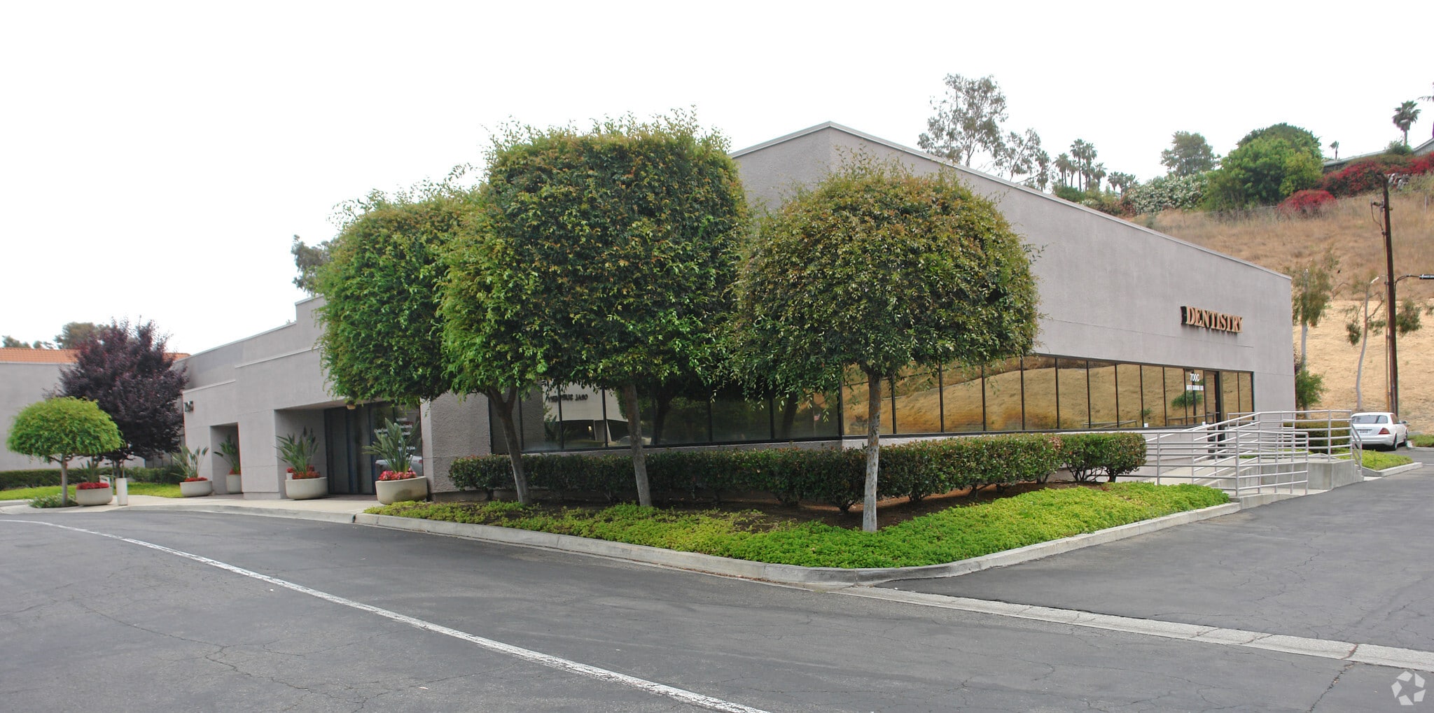 706 N Diamond Bar Blvd, Diamond Bar, CA for sale Primary Photo- Image 1 of 7