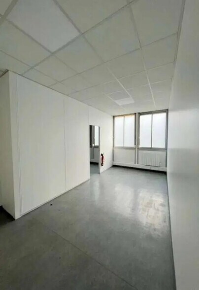 Flex dans Coignières à louer - Photo intérieure - Image 3 de 10