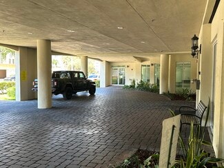 More details for 1627 SW 37th Ave, Miami, FL - Multifamily for Sale