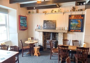 Porthallow, Helston for lease Interior Photo- Image 2 of 9