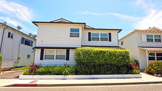 More details for 1250 Manhattan Beach Blvd, Manhattan Beach, CA - Multifamily for Sale