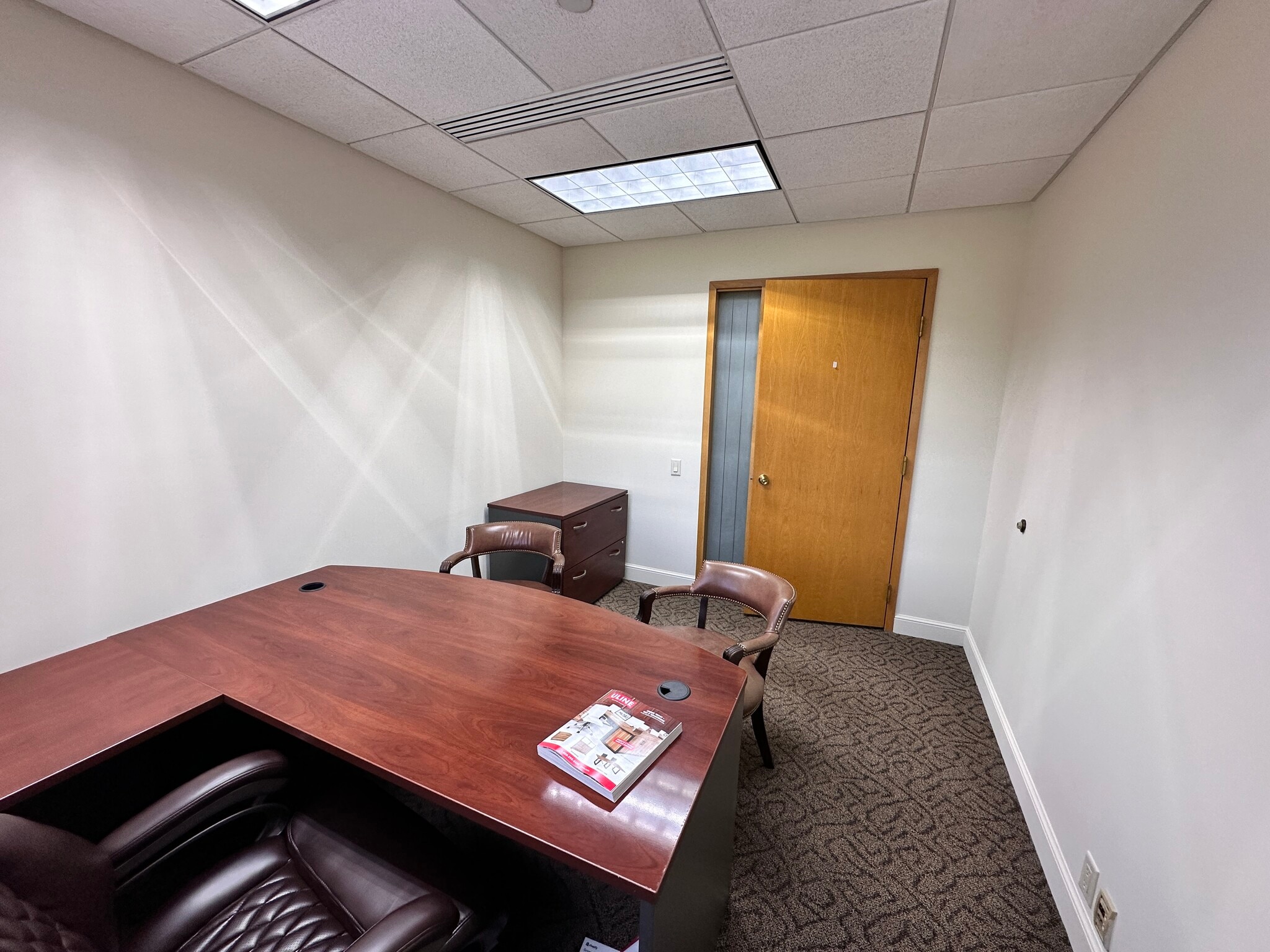 8000 N Federal Hwy, Boca Raton, FL for lease Interior Photo- Image 1 of 3