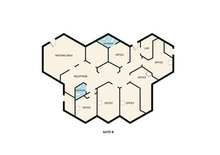 11311 La Mirada Blvd, Whittier, CA for lease Interior Photo- Image 1 of 1