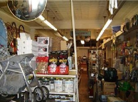 2721-2725 W Girard Ave, Philadelphia, PA for lease - Other - Image 3 of 4