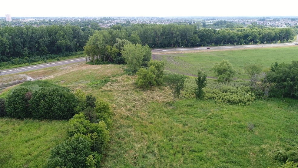 Randall Rd, Elgin, IL for sale - Building Photo - Image 2 of 6