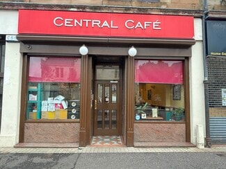More details for 70-78 Cross Arthurlie St, Barrhead - Retail for Lease