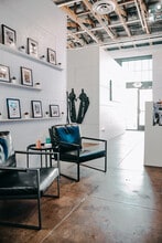 825 N 7th St, Phoenix, AZ for lease Interior Photo- Image 1 of 4