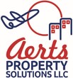 Aerts Property Solutions LLC