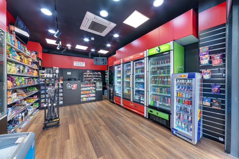 245-249 Abercrombie St, Darlington Sydney, NSW 2008 - Unité 7 -  - Photo intérieure - Image 1 of 1