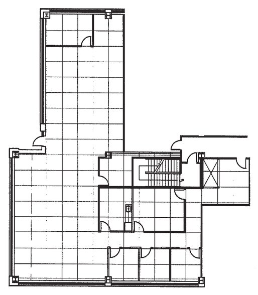 3 Centerpointe Dr, Lake Oswego, OR for lease - Other - Image 2 of 10